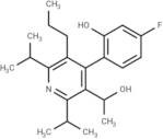 Glucagon receptor antagonists-3