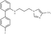 Glutaminyl Cyclase Inhibitor 2