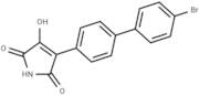 Glycolic acid oxidase inhibitor 1