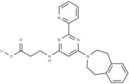 GSK-J1 lithium salt