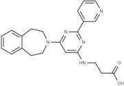 GSK-J2