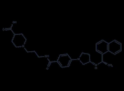 GSK3004774