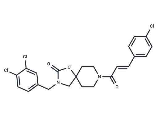 GSK682753A