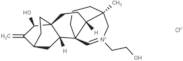 Guanfu base H