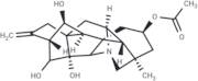 Guanfu base I