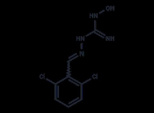 Guanoxabenz