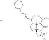 GW311616 hydrochloride