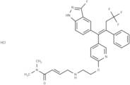 H3B-6545 Hydrochloride