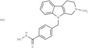 HDAC-IN-4