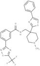 HDAC-IN-5