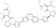 HCV-IN-7