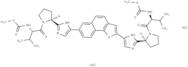 HCV-IN-7 hydrochloride