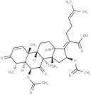 Helvolic acid