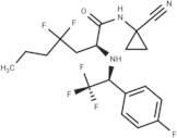 Cathepsin Inhibitor 2