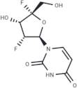 HIV-1 inhibitor-3