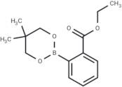 HSL-IN-3