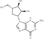 HSV-TK substrate