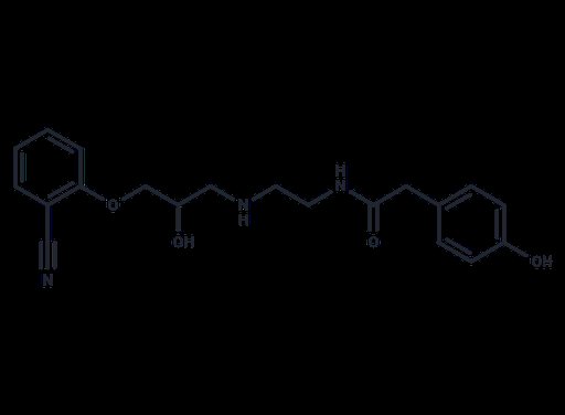 Epanolol