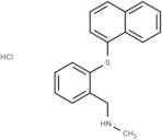 IFN α-IFNAR-IN-1 hydrochloride