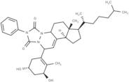 Impurity C of Alfacalcidol