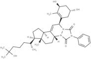 Impurity C of Calcitriol