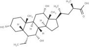 INT-777 R-enantiomer