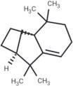 Isolongifolene