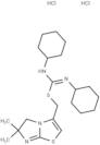 IT1t dihydrochloride