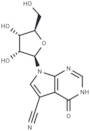 Jaspamycin