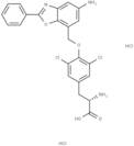 JPH203 dihydrochloride