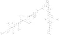 Delcasertib acetate