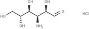 Kanosamine hydrochloride