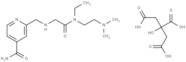 KDOAM-25 citrate