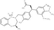 KI696 isomer