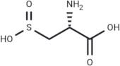 L-Cysteinesulfinic acid