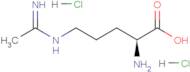 L-NIO dihydrochloride