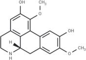 Laetanine