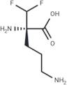 L-Eflornithine