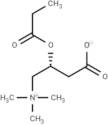 Levocarnitine propionate