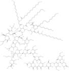 Lipopolysaccharides