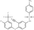 Lp-PLA2-IN-3