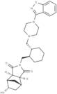 Lurasidone metabolite 14326