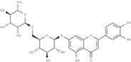 Luteolin-7-rutinoside