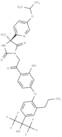 LXRβ agonist-2