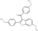 LY88074 Trimethyl ether