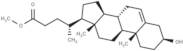 Methyl-3β-hydroxycholenate