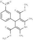 m-Nifedipine