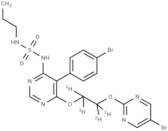 Macitentan-d4
