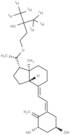 Maxacalcitol-D6