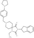 MCHR1 antagonist 3